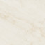 Bereg cream керамогранит 600х600 матовый 2