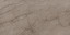 Choco brown PG01 керамогранит 600x1200 матовый 0