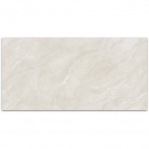 Sandstone Crema Satin керамогранит 600х1200 сатинированный гранулла