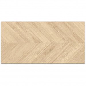 Wood Royal Almond chevron керамогранит 600х1200 карвинг