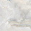 Honey Onyx Gris керамогранит 600х600 полированный 0 Honey Onyx Gris керамогранит 600х600 полированный 0
