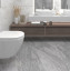 Imperial Grey керамогранит 600х1200 сатинированный карвинг 1 Imperial Grey керамогранит 600х1200 сатинированный карвинг 1