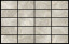 Stoncrete Beige керамогранит 300х600 карвинг рельеф 0