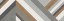 Stereo настенная плитка 300х900 TWU3090STO74R рельеф 0
