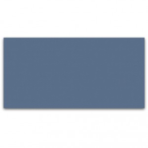 Мореска синяя плитка на стену 200х400 1041-8138