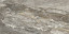Mineral Taup керамогранит 600х1200 полированный 0 Mineral Taup керамогранит 600х1200 полированный 0