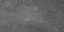 Lofthome graphite керамогранит 300х600 5