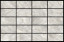 Slate Gray керамогранит 300х600 карвинг рельеф 0
