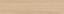 Mountain Beige керамогранит 200х900 9