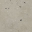 Etagi gray beige керамогранит 600х600 матовый карвинг 4