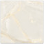 Stubay Onyx Crema керамогранит 600х600 полированный 0