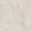 Mramor Godly Beige керамогранит 600х600 полированный 2