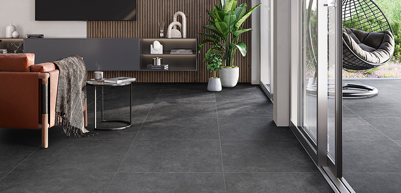 Керамогранит Bond alma ceramica купить в СПб