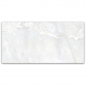 Avalanache белая плитка для стен 300х600