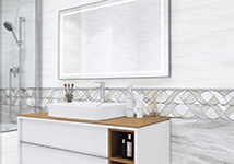 Плитка Slate Rock alma ceramica распродажа