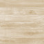 Glossy Groundy керамогранит 410х410 4
