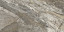 Mineral Taup керамогранит 600х1200 полированный 1 Mineral Taup керамогранит 600х1200 полированный 1