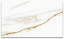 Marmaris white 01 плитка на стену 300х500 0