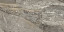 Mineral Taup керамогранит 600х1200 полированный 10 Mineral Taup керамогранит 600х1200 полированный 10