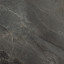 Infinity Dark керамогранит 600х600 матовый 2