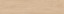 Mountain Beige керамогранит 200х900 3