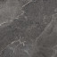 Karakum Dark керамогранит 600х600 матовый 15
