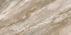 Evo Marmo Marron керамогранит 600х1200 полированный 10