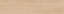 Mountain Beige керамогранит 200х900 1