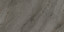 Bereg dark gray керамогранит 600х1200 матовый 1