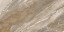 Evo Marmo Marron керамогранит 600х1200 полированный 1