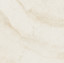 Bereg cream керамогранит 600х600 матовый 7