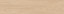 Mountain Beige керамогранит 200х900 10