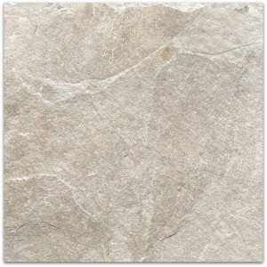 Stoncrete Beige керамогранит 600х600 карвинг рельеф