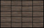 Goa Marron керамогранит 300х600 0