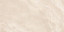 Argenta Beige керамогранит 600х1200 карвинг 4