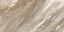 Evo Marmo Marron керамогранит 600х1200 полированный 2