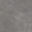 Timeless Taupe керамогранит 595х595 матовый карвинг 12