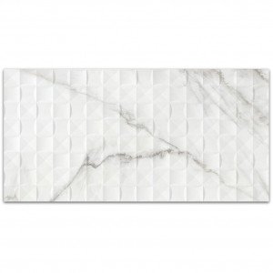 Aurea Relief плитка на стену 300х600