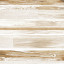 Antique Wood керамогранит 410х410 5