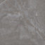 Timeless Taupe керамогранит 595х595 матовый карвинг 7
