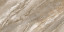 Evo Marmo Marron керамогранит 600х1200 полированный 3