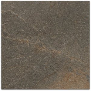 Stoncrete Copper керамогранит 600х600 карвинг рельеф