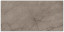 Choco brown PG01 керамогранит 600x1200 матовый 3