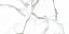 Arabescato Bianco плитка на стену 315x630 0