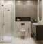 Taj Sand керамогранит 600х1200 полированный 1