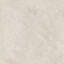Mramor Godly Beige керамогранит 600х600 полированный 3