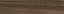 Artfloor Marron керамогранит 200х900 карвинг 10