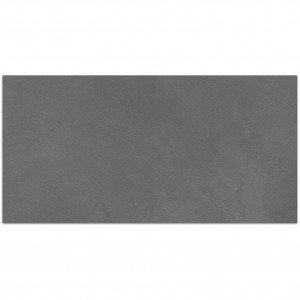 Nevel Graphite керамогранит 600х1200 структурный карвинг