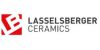 Lasselsberger логотип