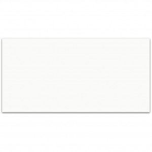 Edelweiss White плитка на стену 300х600